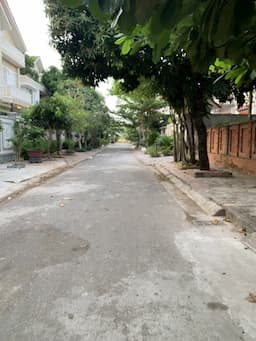 house cover
