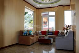 house cover