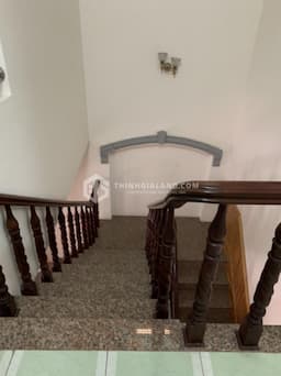 house cover