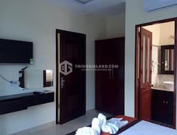 house cover