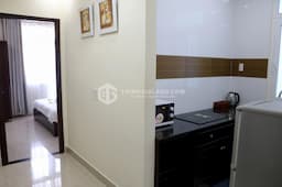 house cover