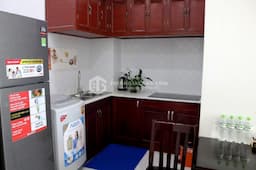 house cover