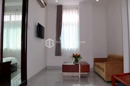 house cover