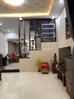house cover
