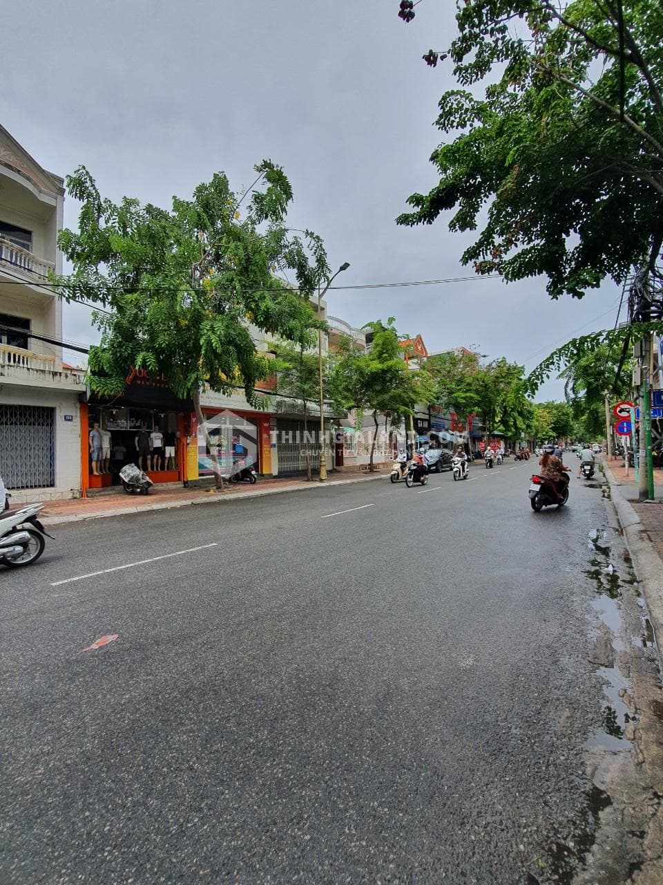 house cover