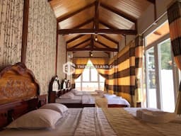 house cover