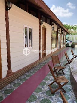 house cover