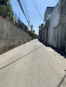 house cover