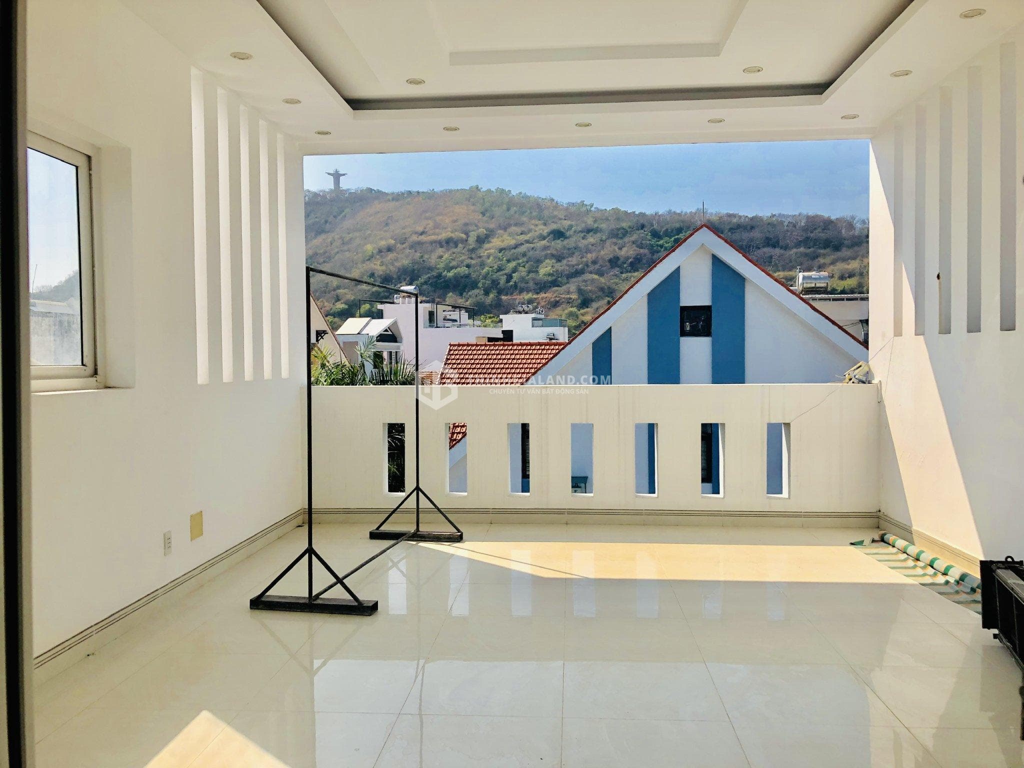 house cover