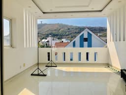 house cover