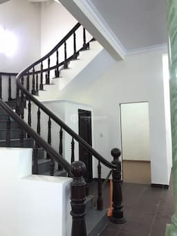 house cover