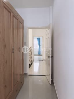 house cover