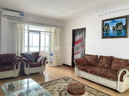 house cover
