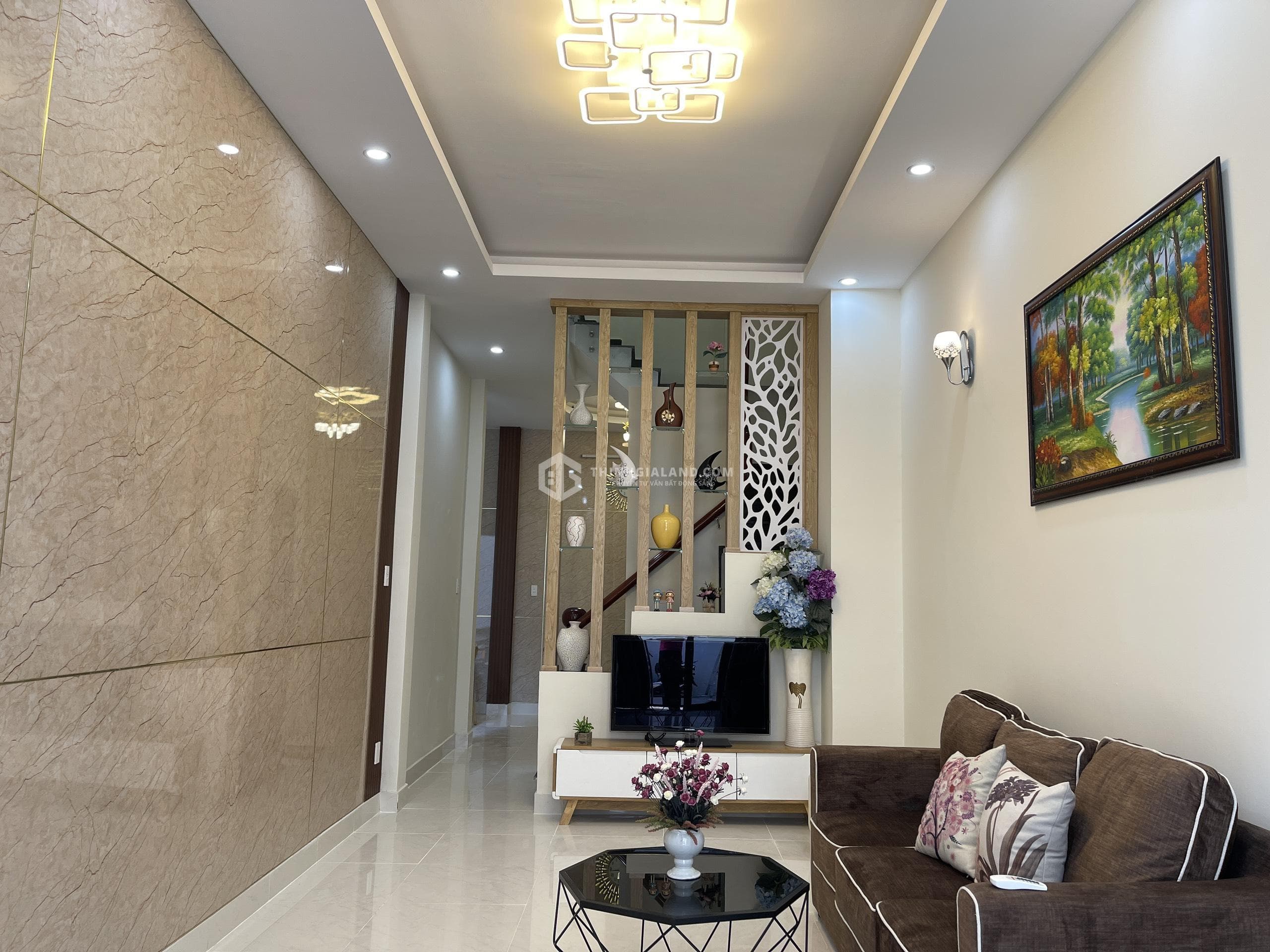 house cover