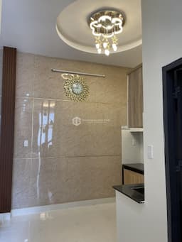 house cover