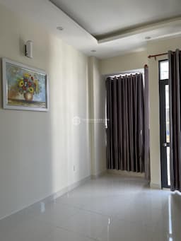 house cover