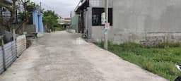 house cover