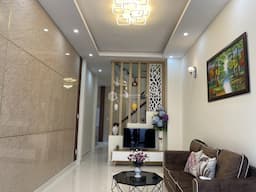 house cover