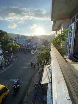 house cover