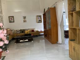 house cover